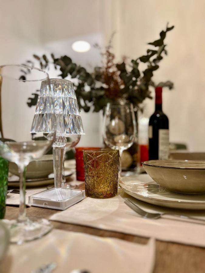 La Terraza De Porvenir 10 - Jerez De La Frontera Apartment Ngoại thất bức ảnh